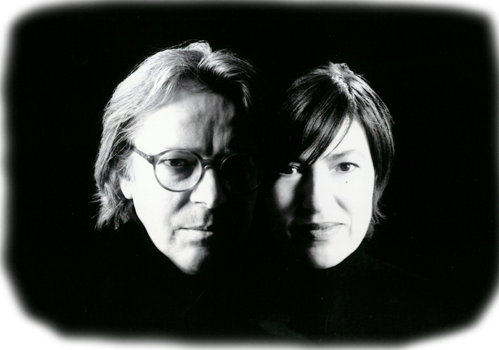 cividini-piero-miriam