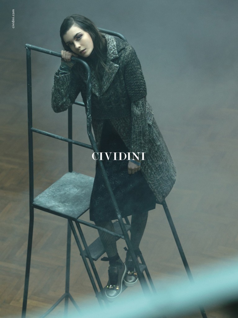 campaign fw1617 adv 5