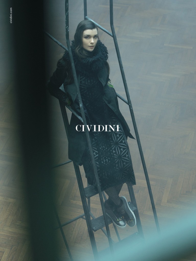 campaign fw1617 adv 4