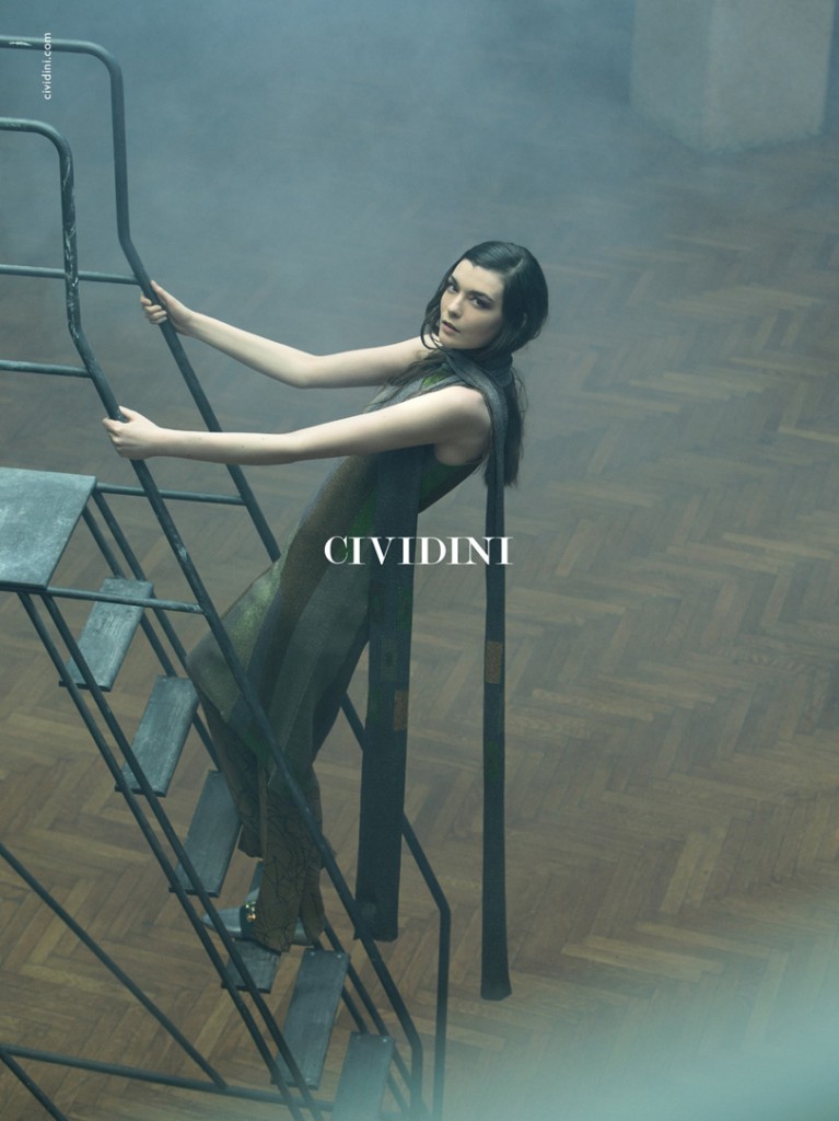 campaign fw1617 adv 3