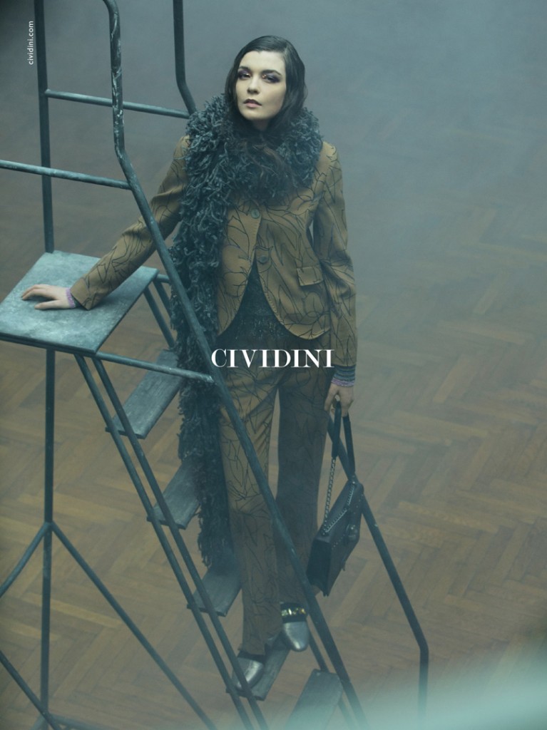 campaign fw1617 adv 1